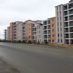 Satılır 2 otaqlı Yeni Tikili, Masazır, Abşeron rayonu 1