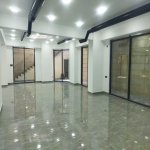 Аренда Объект, м. 28 Мая метро, Насими район 11