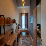 Satılır 4 otaqlı Xarici Əmlak 16