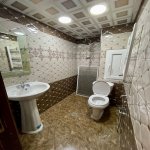 Satılır 2 otaqlı Köhnə Tikili, İnşaatçılar metrosu, Yeni Yasamal qəs., Yasamal rayonu 4