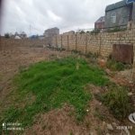 Satılır Torpaq Sumqayıt 4