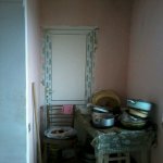 Продажа 5 комнат Вторичка, м. Ахмедли метро, Хетаи район 11