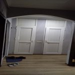 Satılır 2 otaqlı Köhnə Tikili, Əhmədli, Xətai rayonu 9