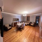Satılır 9 otaqlı Həyət evi/villa, Qaraçuxur qəs., Suraxanı rayonu 14