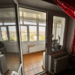 Satılır 2 otaqlı Köhnə Tikili, Əhmədli metrosu, Xətai rayonu 13