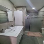 Satılır 3 otaqlı Yeni Tikili, İçərişəhər metrosu, Səbail rayonu 10