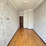 Продажа 2 комнат Новостройка, пос. Йени Гюняшли, Сураханы район 12