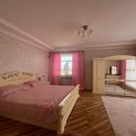 Satılır 6 otaqlı Həyət evi/villa, Mehdiabad, Abşeron rayonu 17