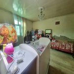 Satılır 4 otaqlı Həyət evi/villa, Koroğlu metrosu, Zabrat qəs., Sabunçu rayonu 9