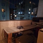 Продажа 2 комнатная Новостройка, Масазыр, Абшерон район 11