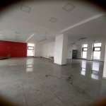 Kirayə (aylıq) Obyekt, Elmlər akademiyası metrosu, Yasamal rayonu 3