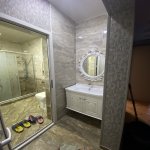 Satılır 4 otaqlı Həyət evi/villa, Əhmədli metrosu, Xətai rayonu 15