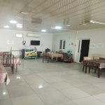 Аренда Объект, Хетаи район 8