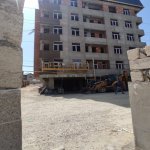 Satılır 2 otaqlı Yeni Tikili, Masazır, Abşeron rayonu 1