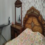 Satılır 3 otaqlı Bağ evi, Balaxanı qəs., Sabunçu rayonu 9