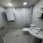 Kirayə (aylıq) 1 otaqlı Köhnə Tikili, Nəriman Nərimanov metrosu, Nərimanov rayonu 6