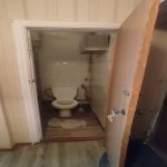 Аренда 2 комнатная Вторичка, м. Азадлыг метро, 5-ый микрорайон, Насими район 13