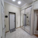 Kirayə (aylıq) 2 otaqlı Yeni Tikili, Xətai metrosu, Xətai rayonu 13