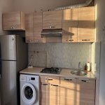 Kirayə (aylıq) 3 otaqlı Yeni Tikili, İnşaatçılar metrosu, Yasamal qəs., Yasamal rayonu 7