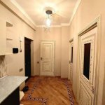 Kirayə (aylıq) 2 otaqlı Yeni Tikili, Nəriman Nərimanov metrosu, Nərimanov rayonu 4
