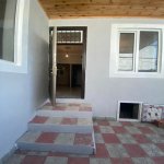 Satılır 3 otaqlı Həyət evi/villa, Əhmədli metrosu, Əhmədli, Xətai rayonu 13
