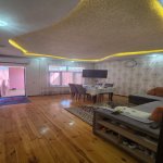 Продажа 3 комнатная Дома/Виллы, пос. Маштага, Сабунчу район 1