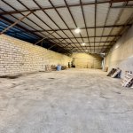 Аренда Объект, Бинагадинский р-н район 5