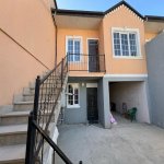 Satılır 6 otaqlı Həyət evi/villa, Masazır, Abşeron rayonu 5