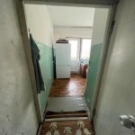 Satılır 3 otaqlı Köhnə Tikili, Həzi Aslanov metrosu, Köhnə Günəşli qəs., Xətai rayonu 5