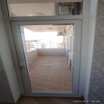 Kirayə (aylıq) 2 otaqlı Yeni Tikili, İnşaatçılar metrosu, Yasamal rayonu 8