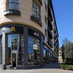 Продажа 4 комнатная Новостройка, м. Хетаи метро, Белый город, Хетаи район 2