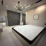 Satılır 3 otaqlı Yeni Tikili, Nəriman Nərimanov metrosu, Nərimanov rayonu 13