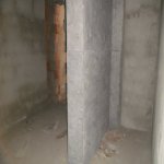 Satılır 2 otaqlı Yeni Tikili Xırdalan 9