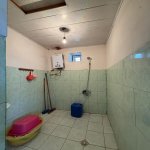 Продажа 3 комнатная Дома/Виллы, пос. Маштага, Сабунчу район 11