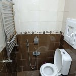 Kirayə (aylıq) 2 otaqlı Köhnə Tikili, Bakıxanov qəs., Sabunçu rayonu 25