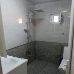 Satılır Həyət evi/villa Xırdalan 21
