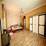 Satılır 6 otaqlı Həyət evi/villa, Xalqlar dostluğu metrosu, 8-ci kilometr, Nizami rayonu 9