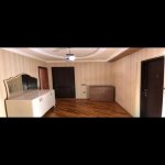 Kirayə (aylıq) 2 otaqlı Yeni Tikili, Nəriman Nərimanov metrosu, Montin qəs., Nərimanov rayonu 4