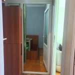 Satılır 3 otaqlı Köhnə Tikili, Qaraçuxur qəs., Suraxanı rayonu 13