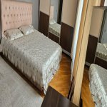 Kirayə (aylıq) 2 otaqlı Yeni Tikili, 28 May metrosu, Nəsimi rayonu 6