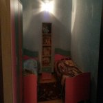 Kirayə (aylıq) 5 otaqlı Həyət evi/villa, Əhmədli, Xətai rayonu 8