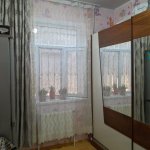 Satılır 4 otaqlı Həyət evi/villa, Sabunçu rayonu 9