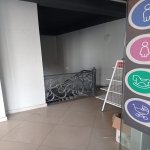 Kirayə (aylıq) Obyekt, Əhmədli metrosu, Xətai rayonu 15