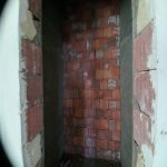 Продажа 6 комнат Дома/Виллы, Масазыр, Абшерон район 20