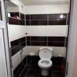 Satılır 4 otaqlı Həyət evi/villa Xaçmaz 17