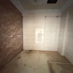 Продажа 3 комнатная Новостройка, İnşaatçılar метро, пос. Йени Ясамал, Ясамал район 12