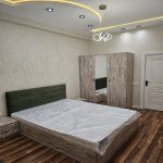 Kirayə (aylıq) 2 otaqlı Yeni Tikili, Elmlər akademiyası metrosu, Yasamal rayonu 15