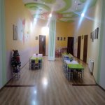 Satılır Obyekt, Elmlər akademiyası metrosu, Nərimanov rayonu 3