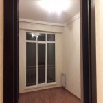 Kirayə (aylıq) 3 otaqlı Yeni Tikili, 20 Yanvar metrosu, Yasamal rayonu 10