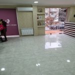 Kirayə (aylıq) Obyekt, Elmlər akademiyası metrosu, Yasamal qəs., Yasamal rayonu 7